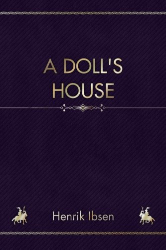 A Doll's House
