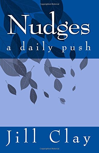 Nudges: A Daily Push