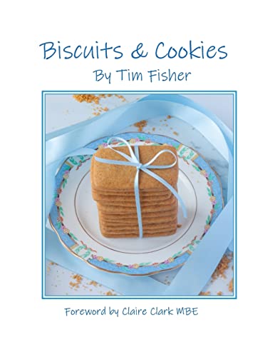Biscuits & Cookies