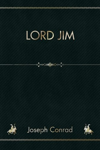 Lord Jim