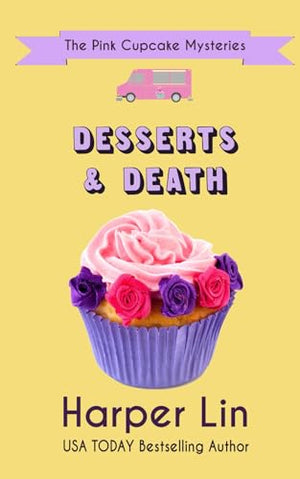 Desserts and Death