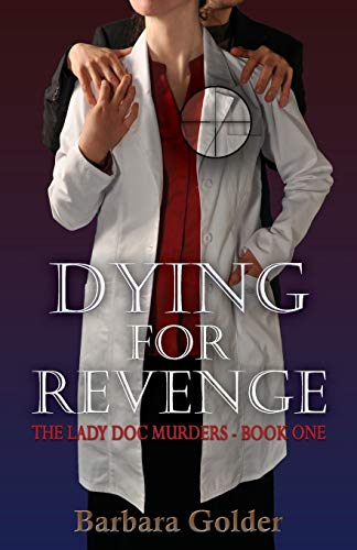 Dying for Revenge