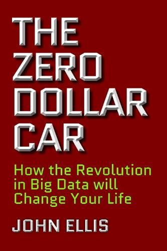 The Zero Dollar Car