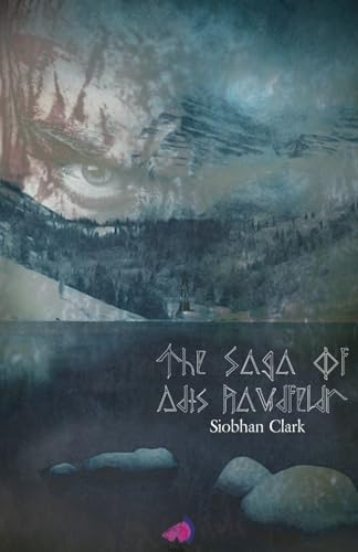 The Saga of Adis Raudfeldr