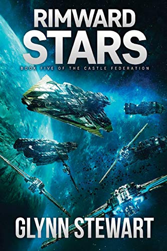 Rimward Stars