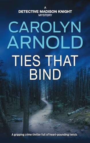 Ties That Bind