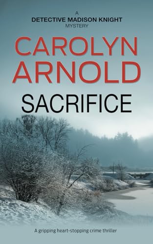 Sacrifice