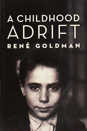 A Childhood Adrift