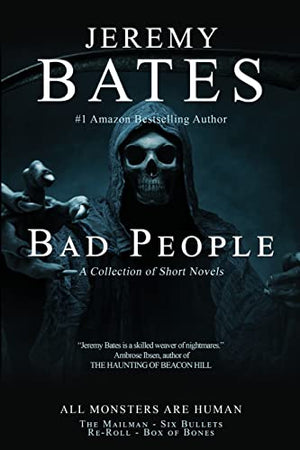 Bad People