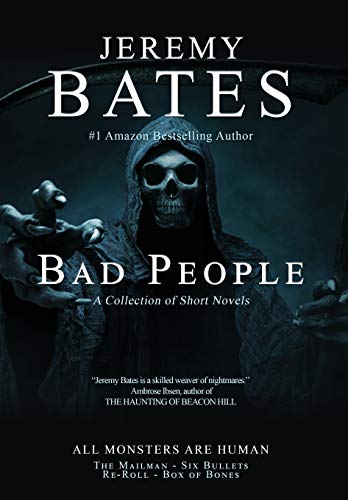 Bad People