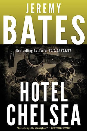Hotel Chelsea