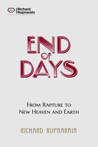 End of Days