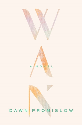 WAN