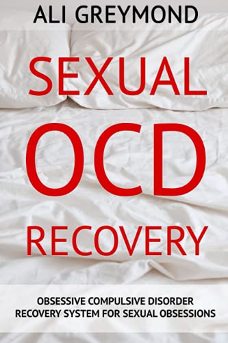 Sexual OCD Recovery