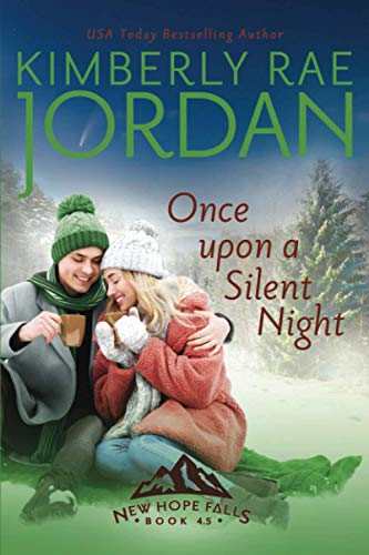 Once Upon a Silent Night