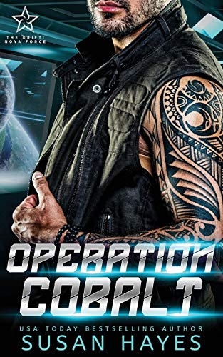 Operation Cobalt