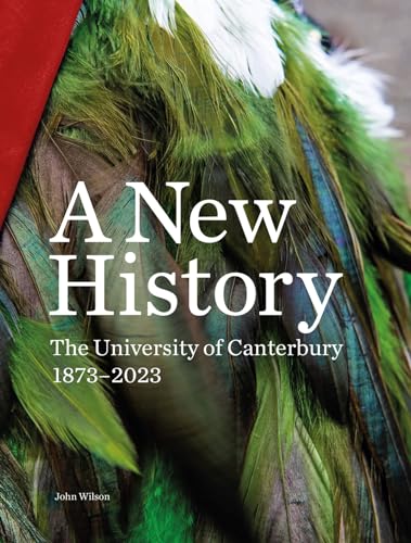 A New History