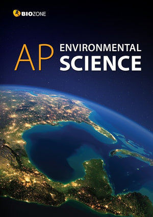 AP - Environmental Science