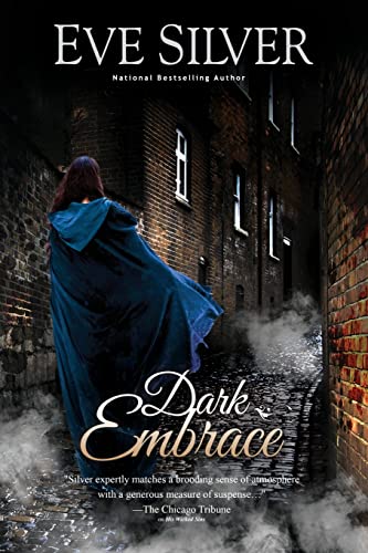 Dark Embrace