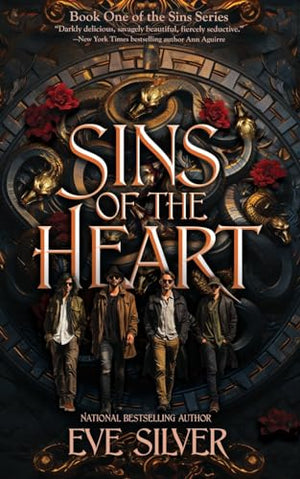 Sins of the Heart