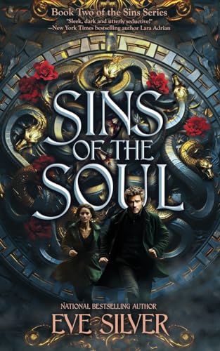 Sins of the Soul
