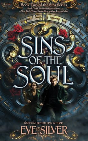 Sins of the Soul