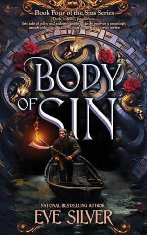 Body of Sin
