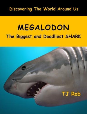 Megalodon