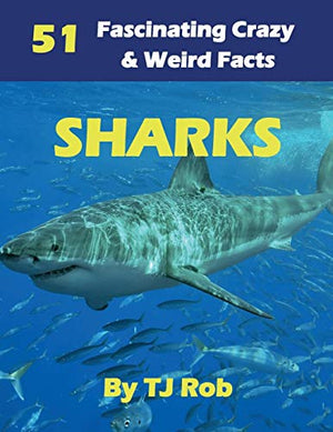 Sharks