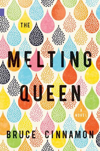 The Melting Queen, The