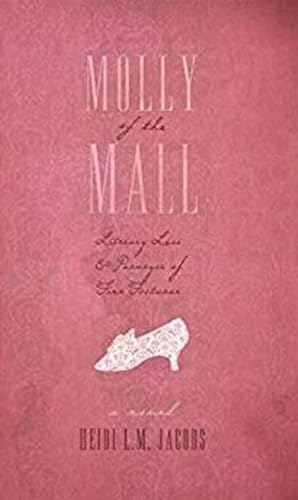 Molly of the Mall