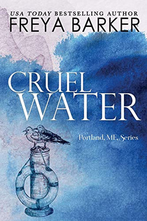 Cruel Water