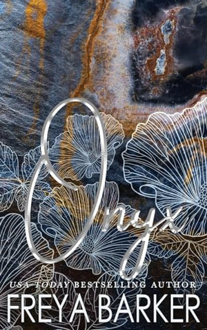 Onyx