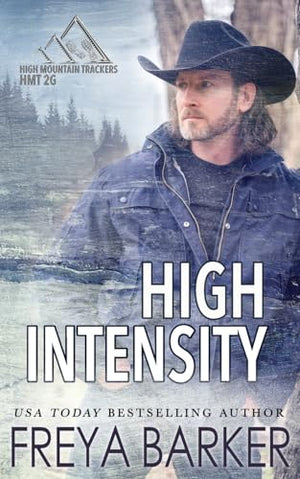 High Intensity