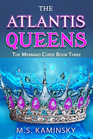 The Atlantis Queens