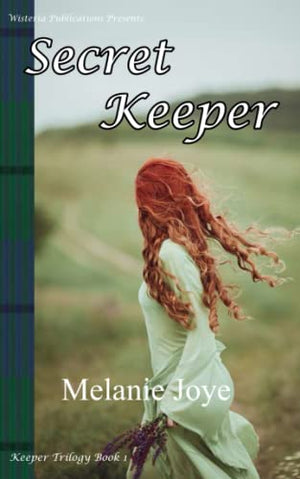 Secret Keeper