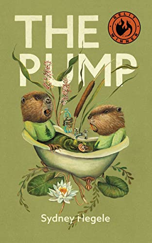 The Pump