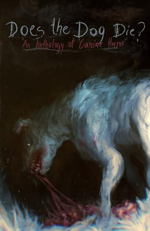 Does the Dog Die?