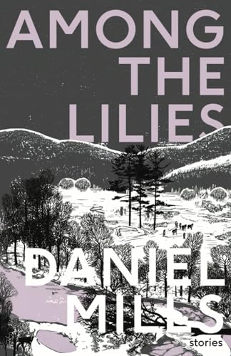 Among the Lilies