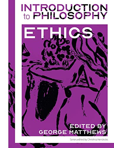 Introduction to Philosophy