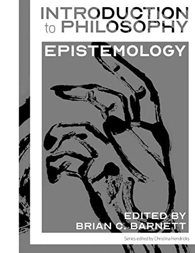 Introduction to Philosophy