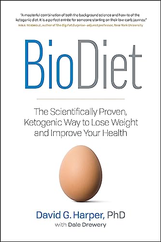 BioDiet