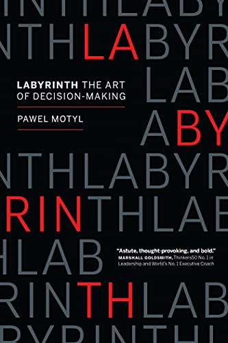 Labyrinth