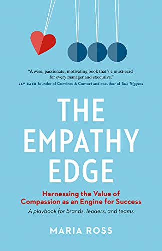 The Empathy Edge