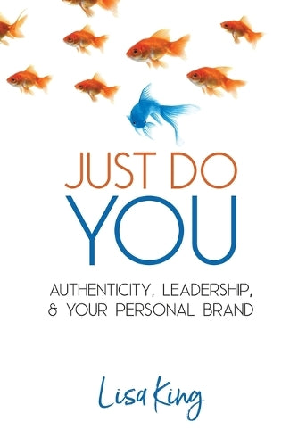 Just Do You