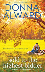 Sold to the Highest Bidder 