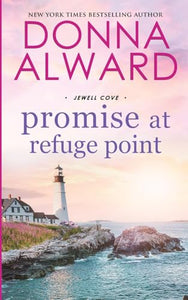 Promise at Refuge Point 