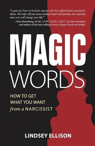 MAGIC Words