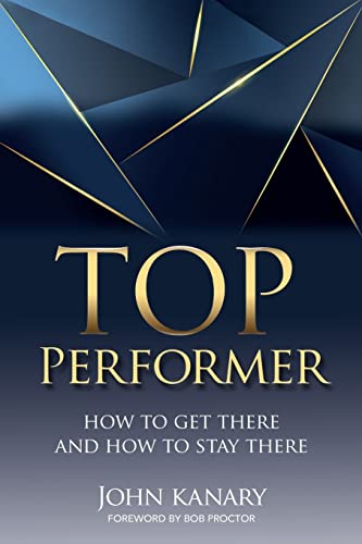 Top Performer