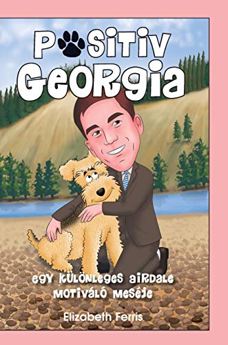Positiv Georgia